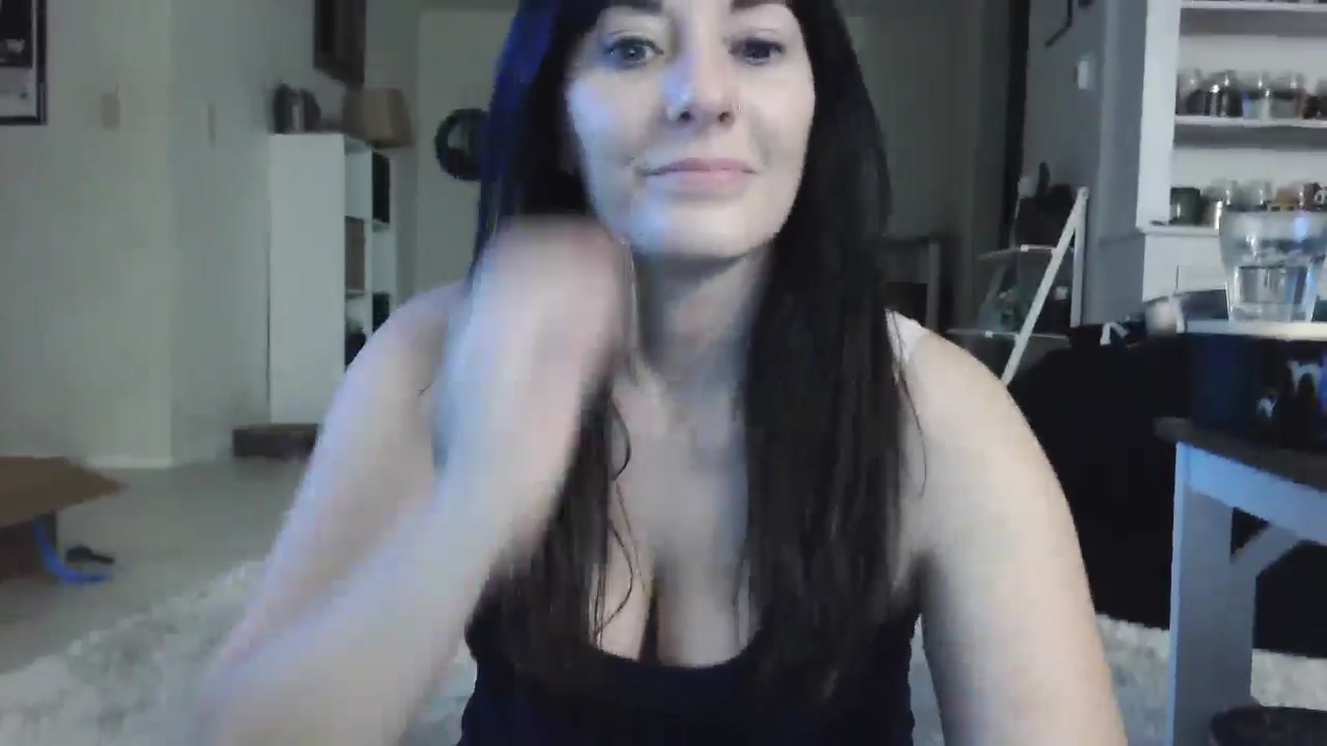 Gallery image thumbnail from CrystalLake's myfreecams stream on, 07/29/2024, 08:58 image 17 of 20
