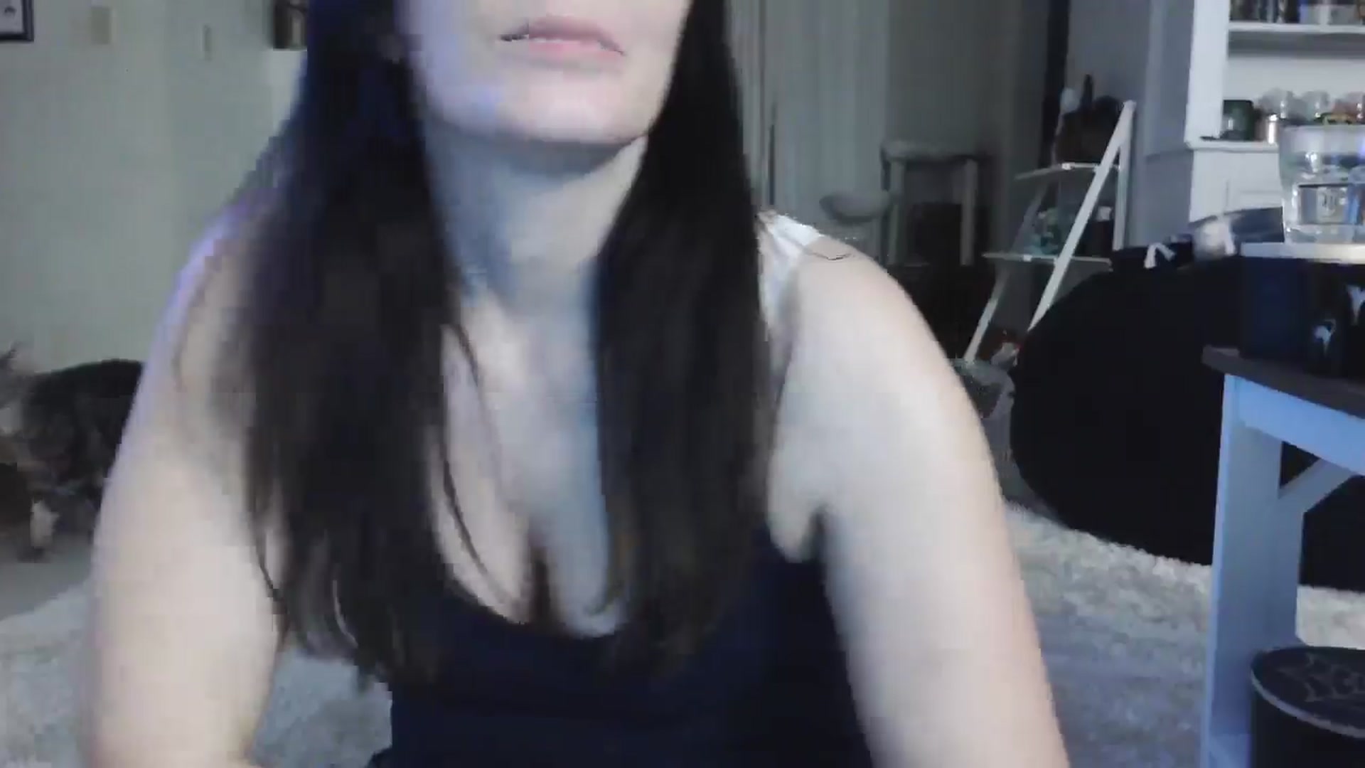 Gallery image thumbnail from CrystalLake's myfreecams stream on, 07/29/2024, 08:58 image 5 of 20