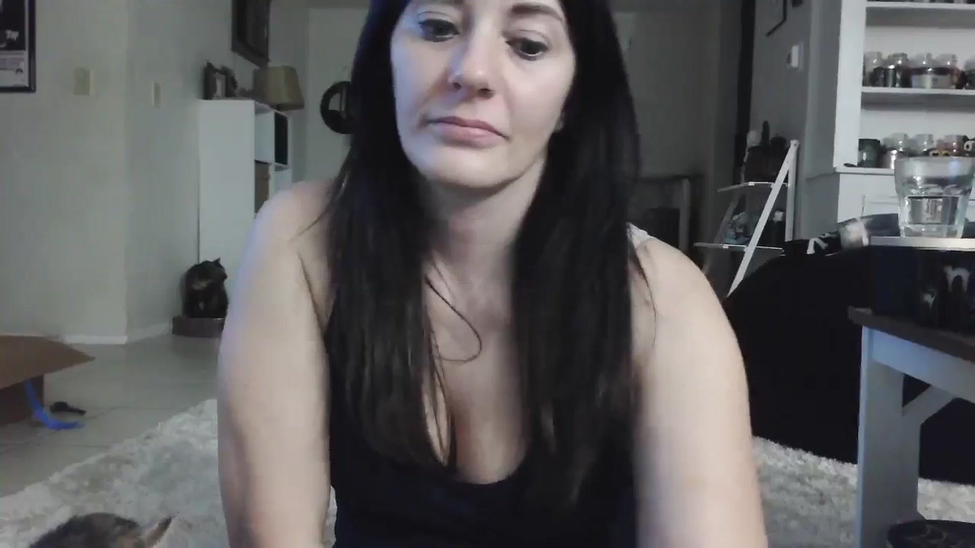 Gallery image thumbnail from CrystalLake's myfreecams stream on, 07/29/2024, 08:58 image 19 of 20