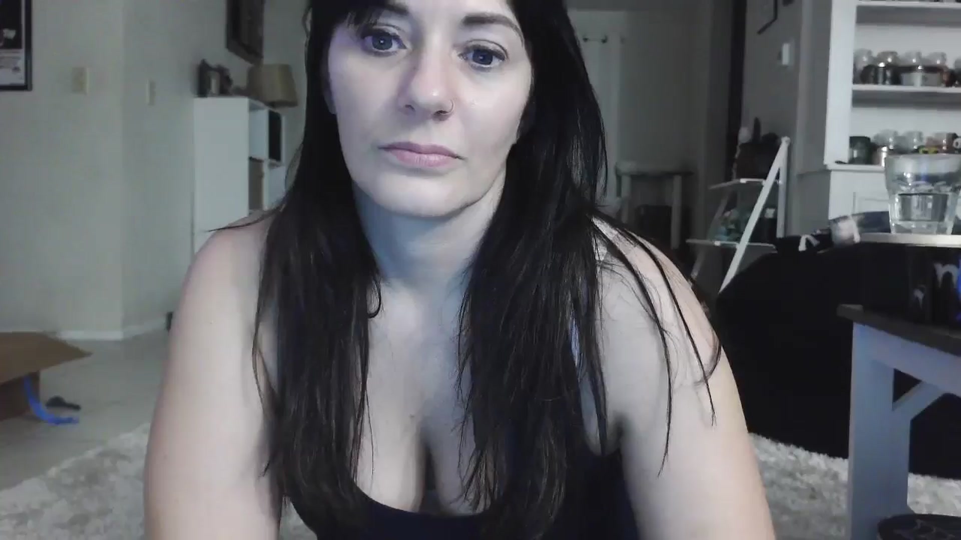 Gallery image thumbnail from CrystalLake's myfreecams stream on, 07/29/2024, 08:58 image 15 of 20