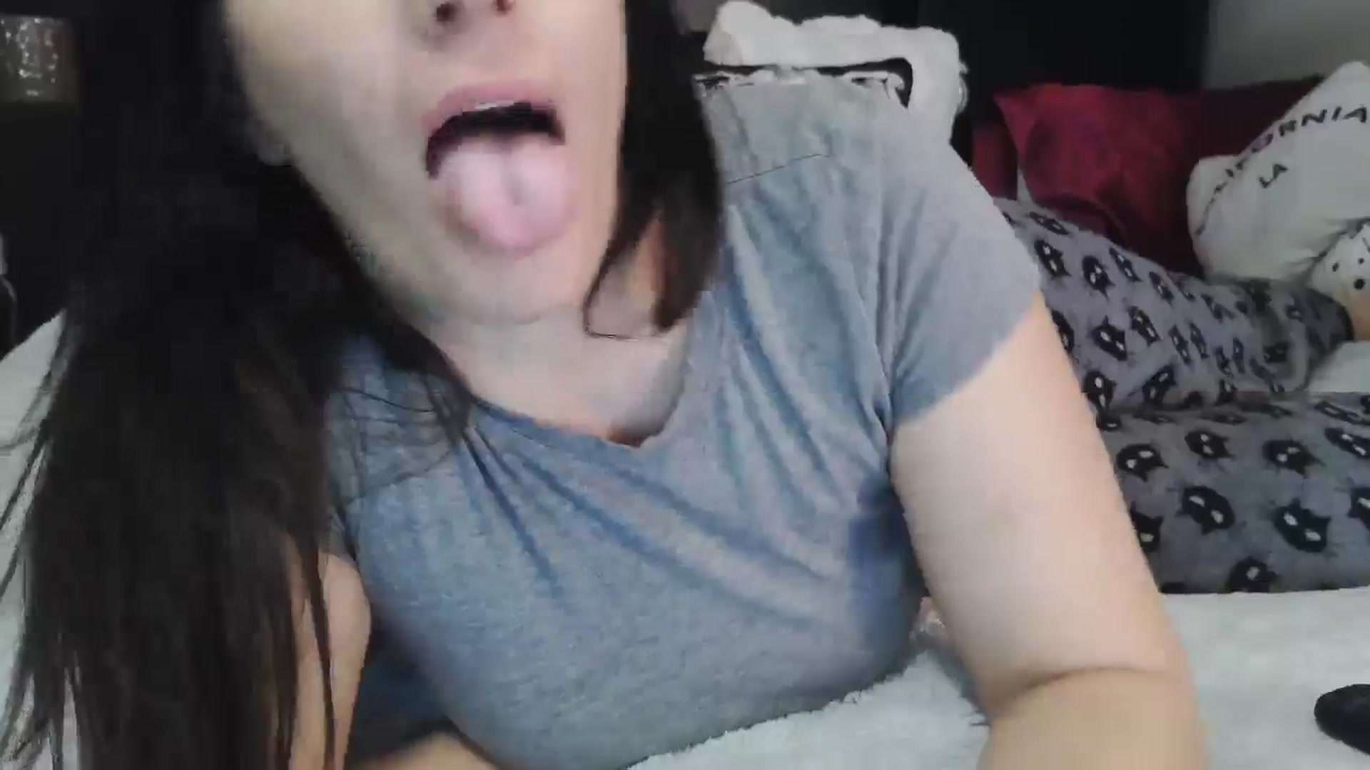 Gallery image thumbnail from CrystalLake's myfreecams stream on, 07/30/2024, 05:59 image 9 of 20
