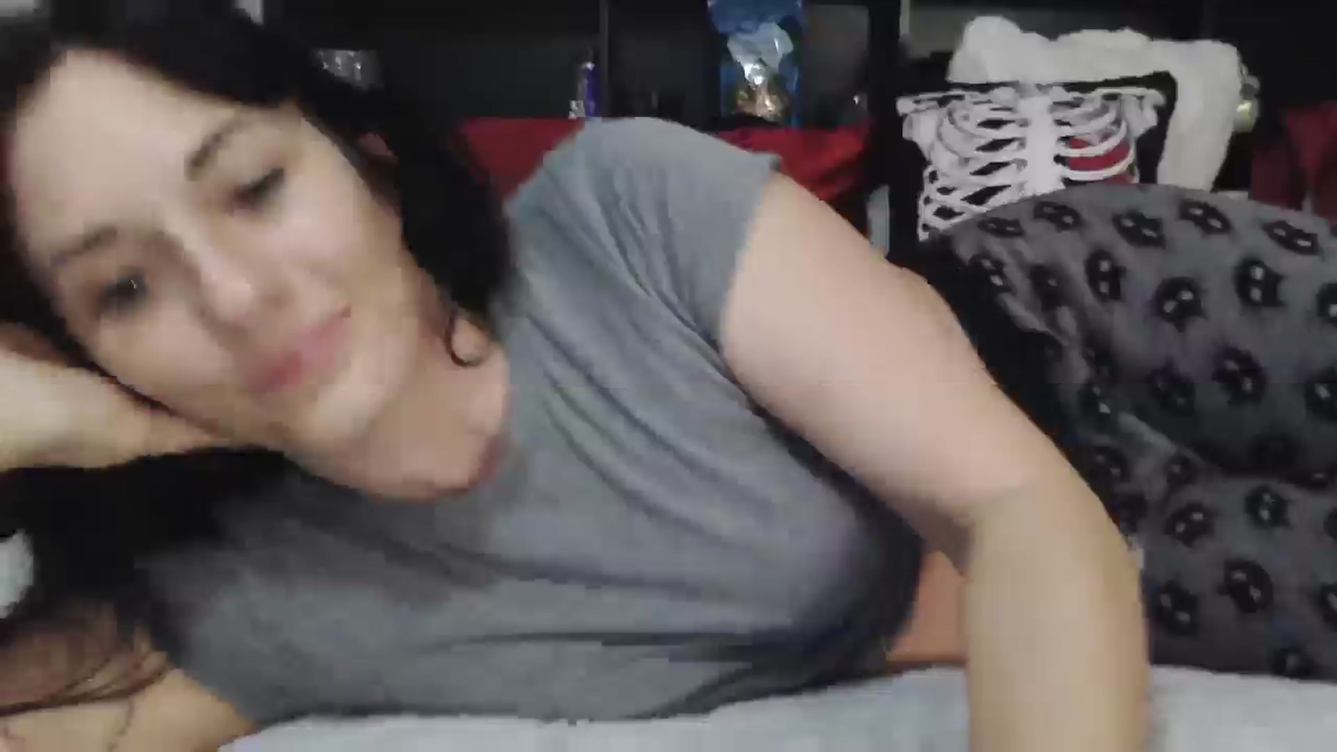 Gallery image thumbnail from CrystalLake's myfreecams stream on, 07/30/2024, 05:59 image 6 of 20