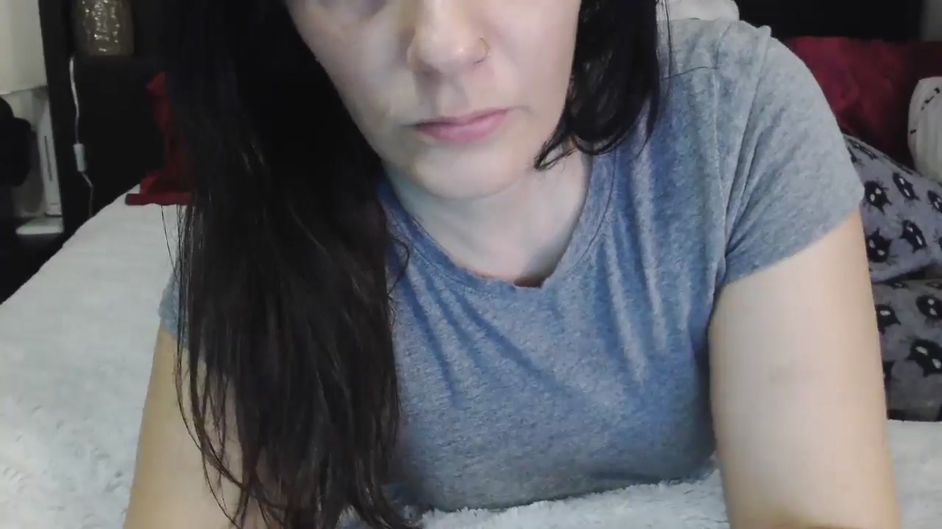 Gallery image thumbnail from CrystalLake's myfreecams stream on, 07/30/2024, 05:59 image 7 of 20