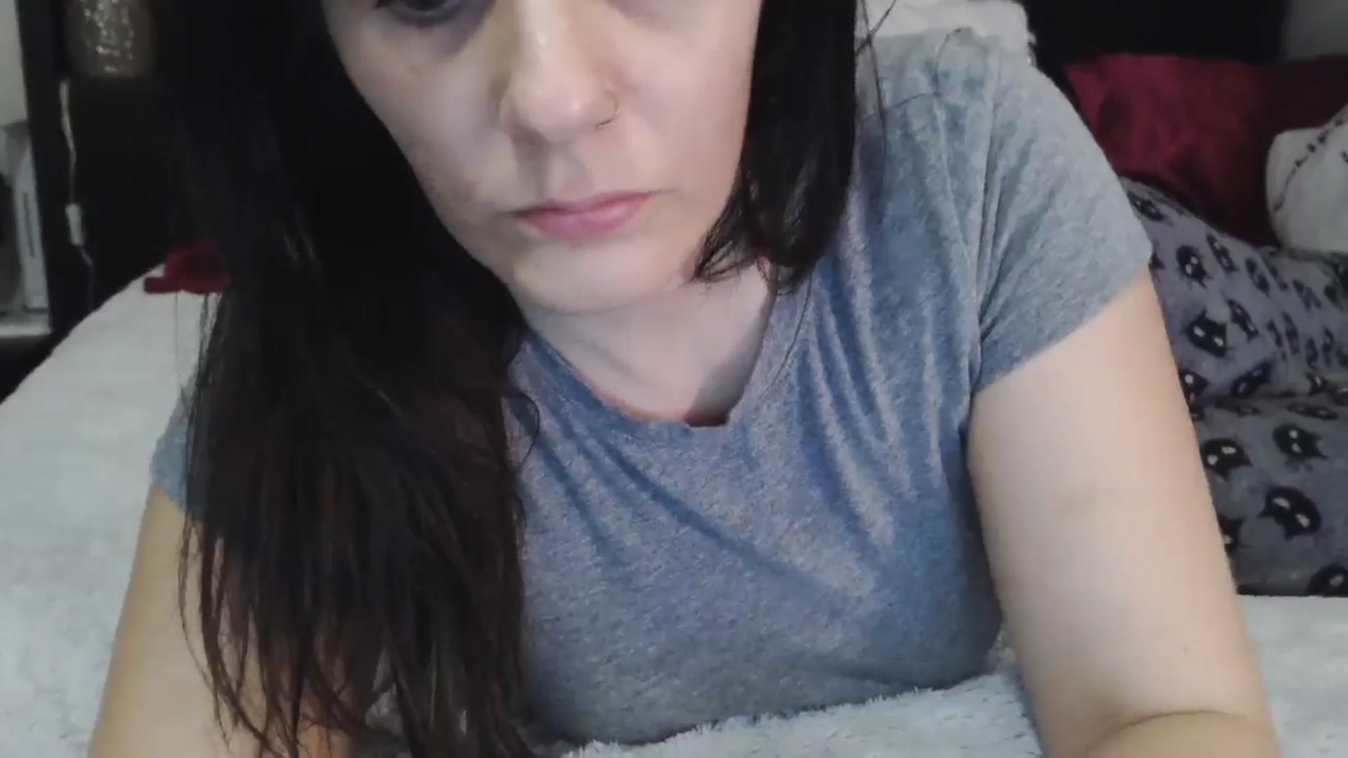 Gallery image thumbnail from CrystalLake's myfreecams stream on, 07/30/2024, 05:59 image 8 of 20