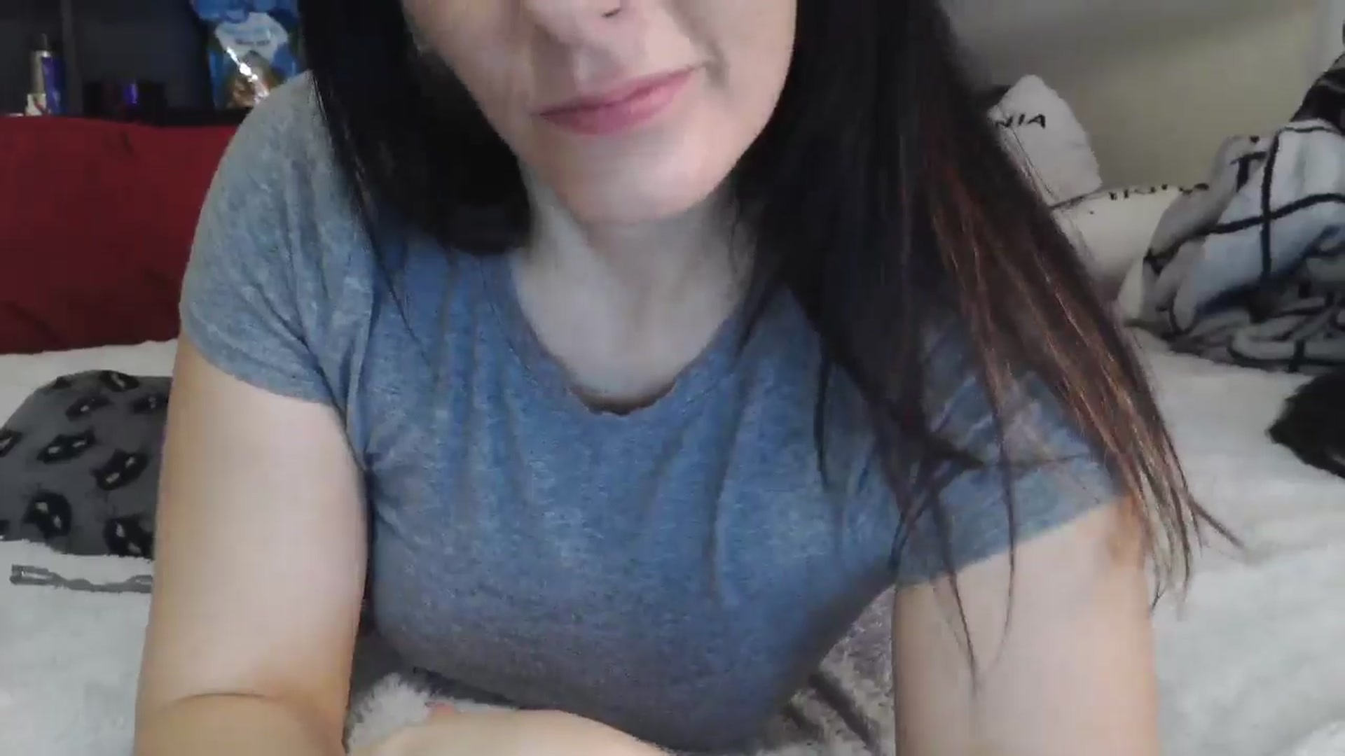 Gallery image thumbnail from CrystalLake's myfreecams stream on, 07/30/2024, 05:59 image 15 of 20