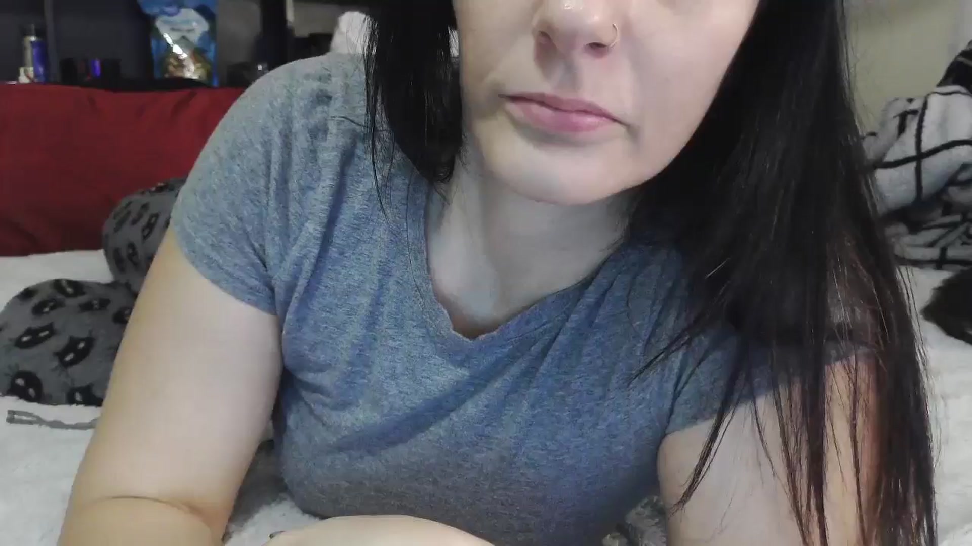 Gallery image thumbnail from CrystalLake's myfreecams stream on, 07/30/2024, 05:59 image 14 of 20