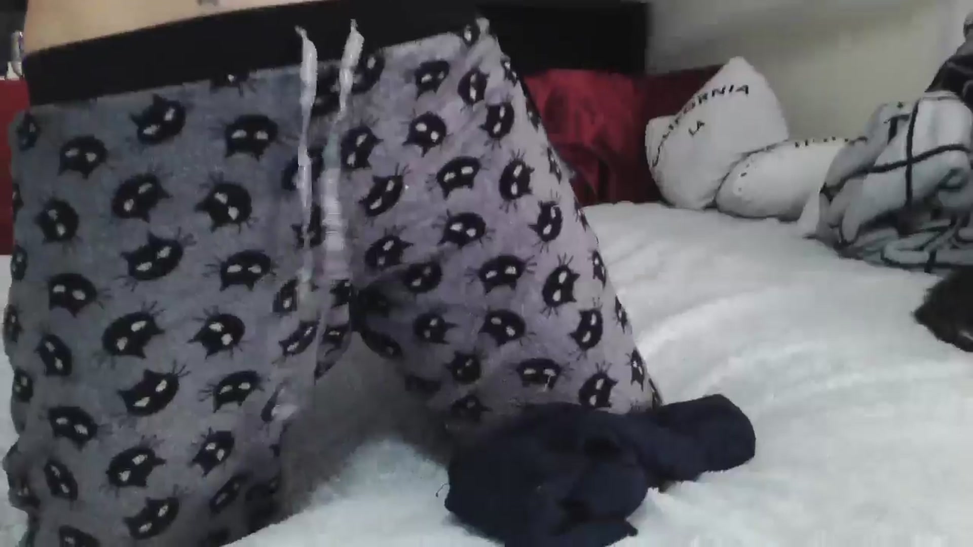 Gallery image thumbnail from CrystalLake's myfreecams stream on, 07/30/2024, 05:59 image 16 of 20
