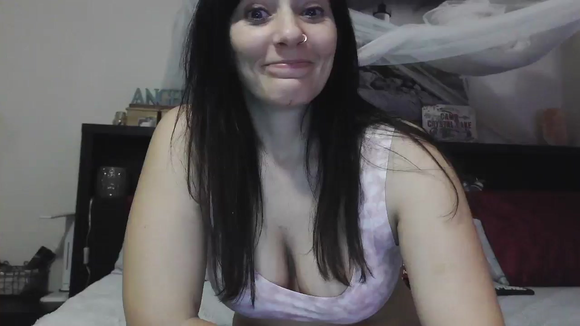 Gallery image thumbnail from CrystalLake's myfreecams stream on, 07/31/2024, 07:22 image 8 of 20