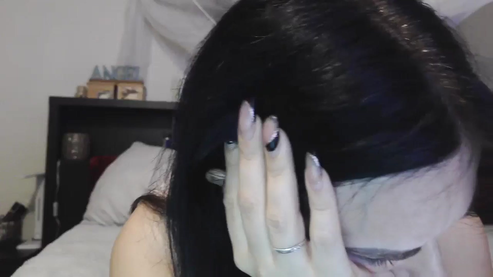 Gallery image thumbnail from CrystalLake's myfreecams stream on, 07/31/2024, 07:22 image 19 of 20