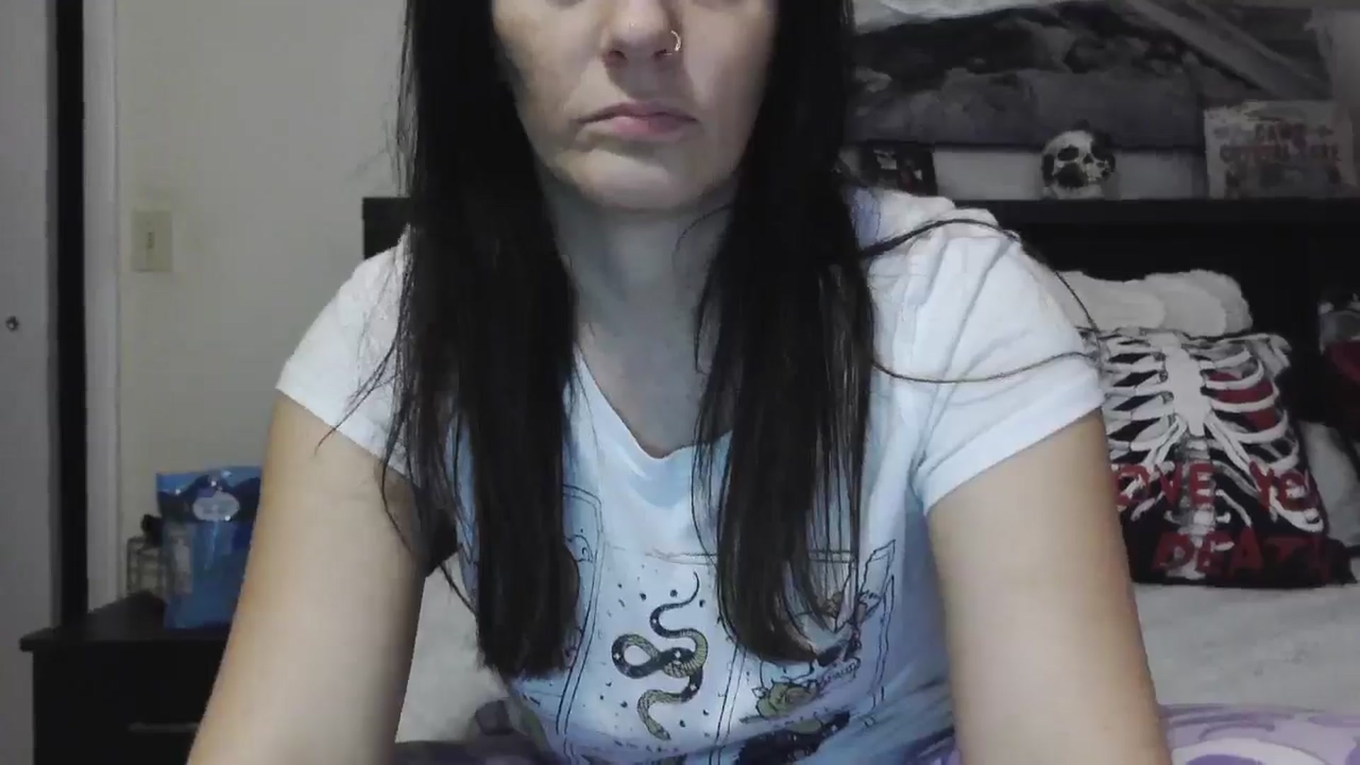 Gallery image thumbnail from CrystalLake's myfreecams stream on, 07/31/2024, 09:35 image 18 of 20