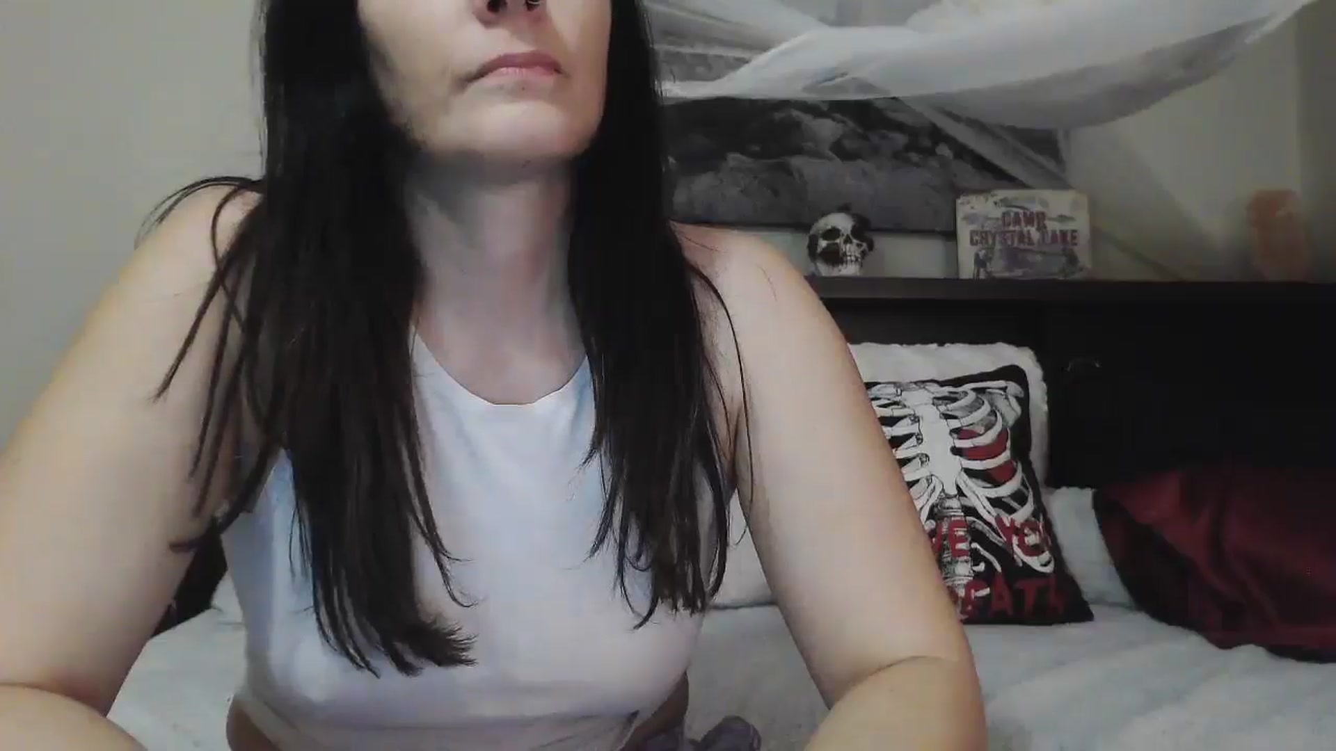 Gallery image thumbnail from CrystalLake's myfreecams stream on, 08/02/2024, 06:30 image 8 of 20