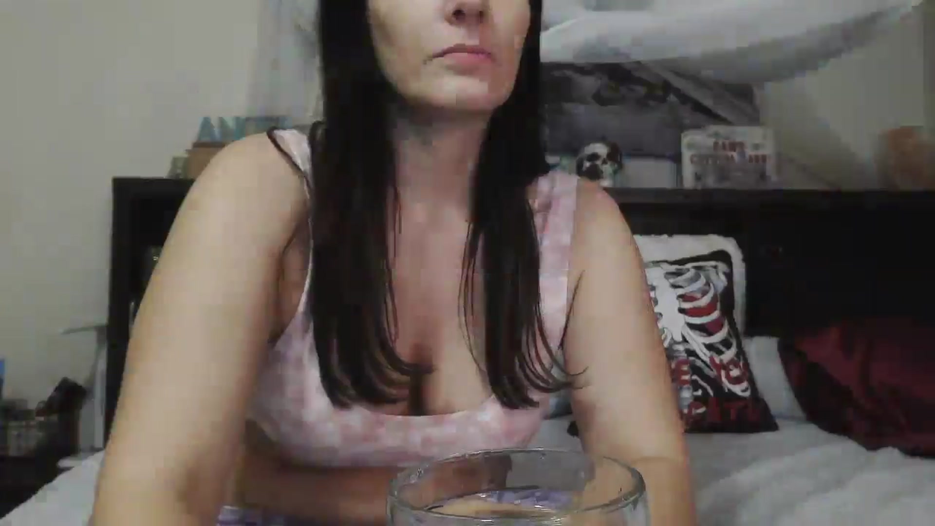 Gallery image thumbnail from CrystalLake's myfreecams stream on, 08/02/2024, 06:30 image 3 of 20