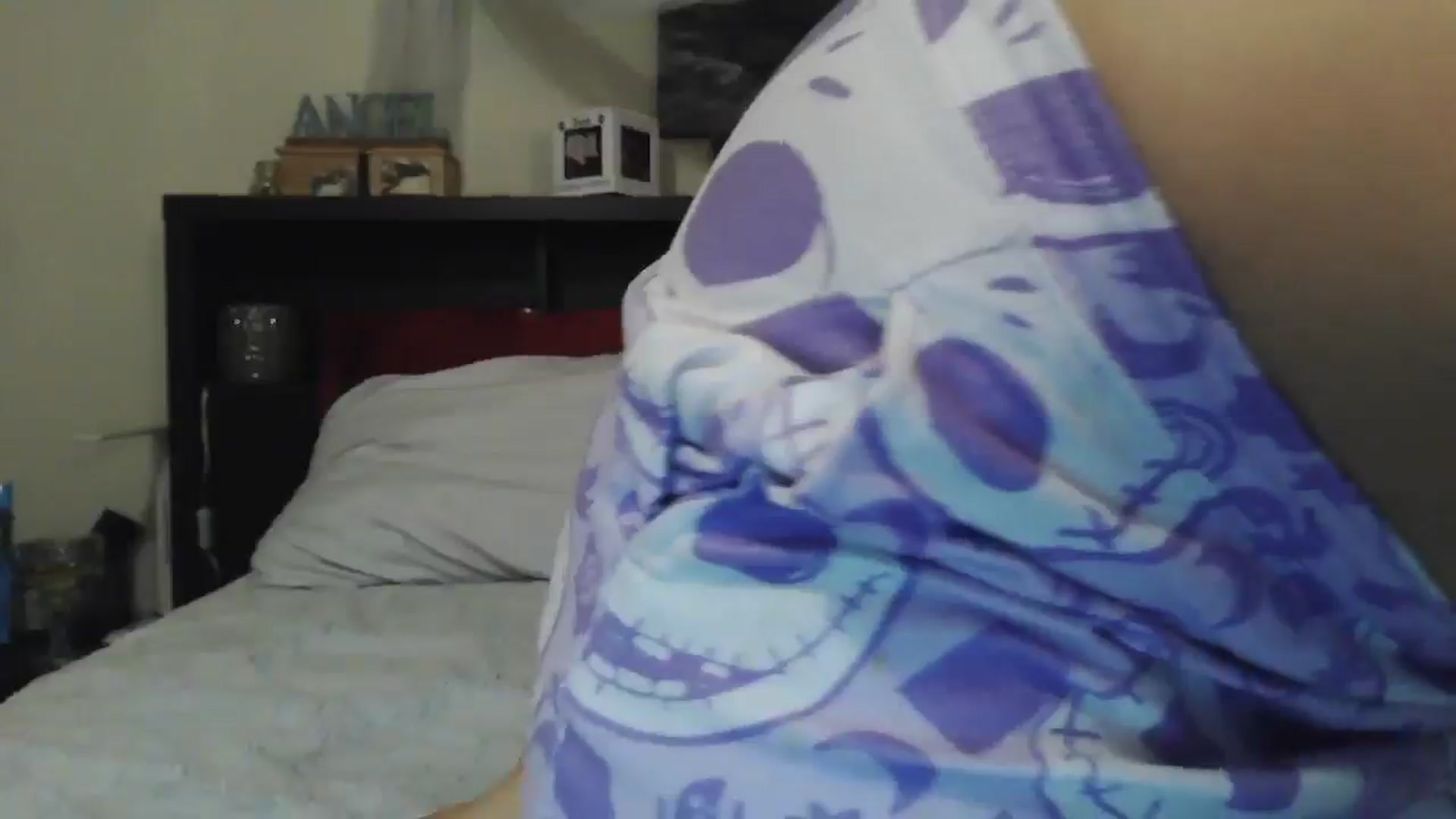 Gallery image thumbnail from CrystalLake's myfreecams stream on, 08/02/2024, 06:30 image 6 of 20
