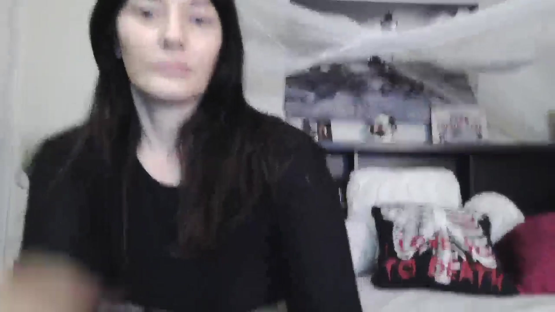 Gallery image thumbnail from CrystalLake's myfreecams stream on, 08/04/2024, 06:50 image 5 of 20