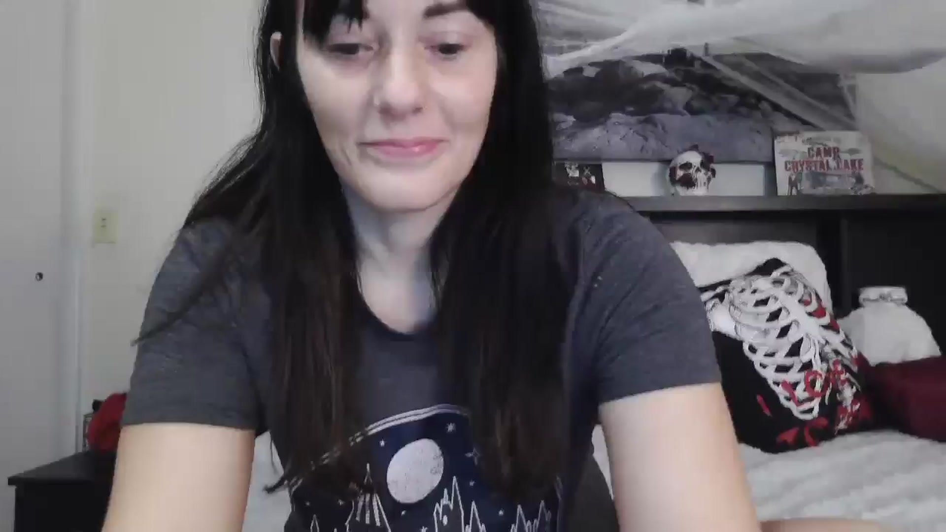 Gallery image thumbnail from CrystalLake's myfreecams stream on, 08/04/2024, 07:48 image 3 of 20