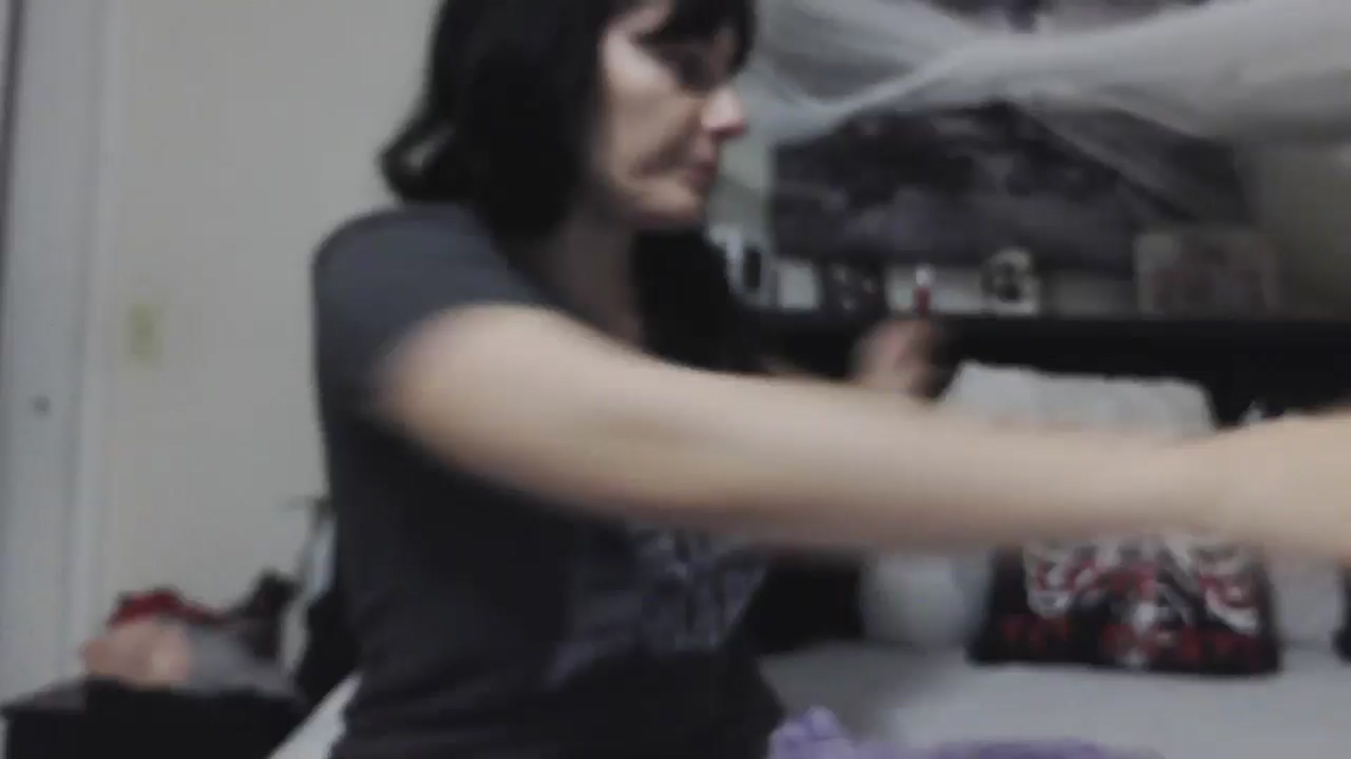 Gallery image thumbnail from CrystalLake's myfreecams stream on, 08/05/2024, 09:10 image 1 of 20