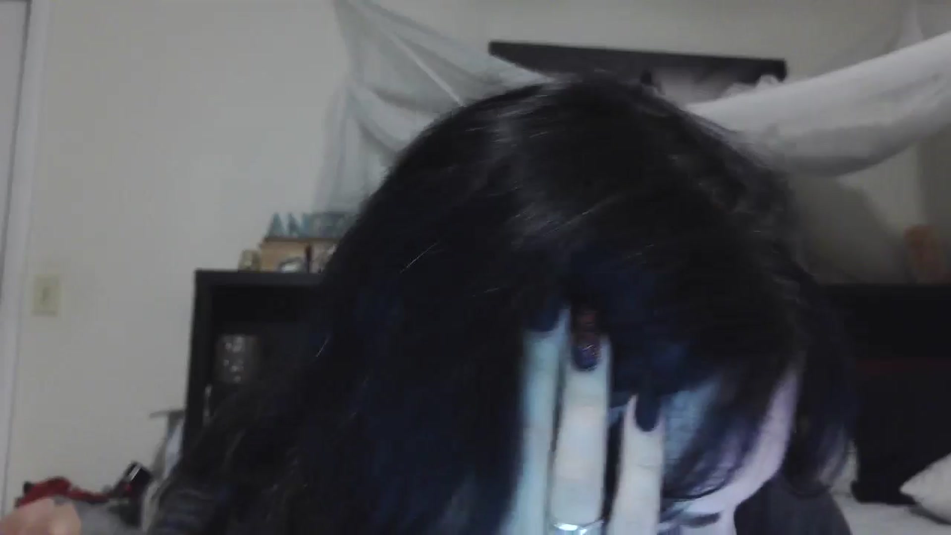 Gallery image thumbnail from CrystalLake's myfreecams stream on, 08/05/2024, 09:10 image 12 of 20