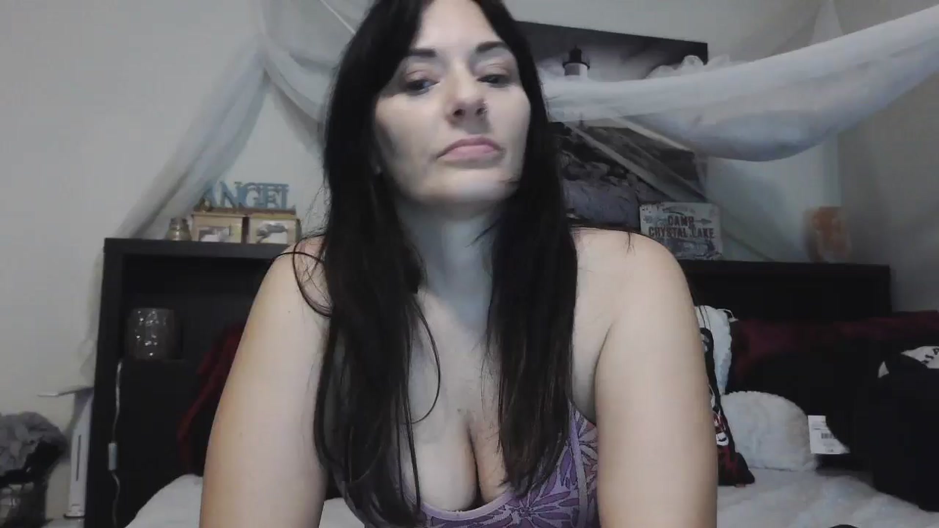 Gallery image thumbnail from CrystalLake's myfreecams stream on, 08/07/2024, 07:45 image 1 of 20
