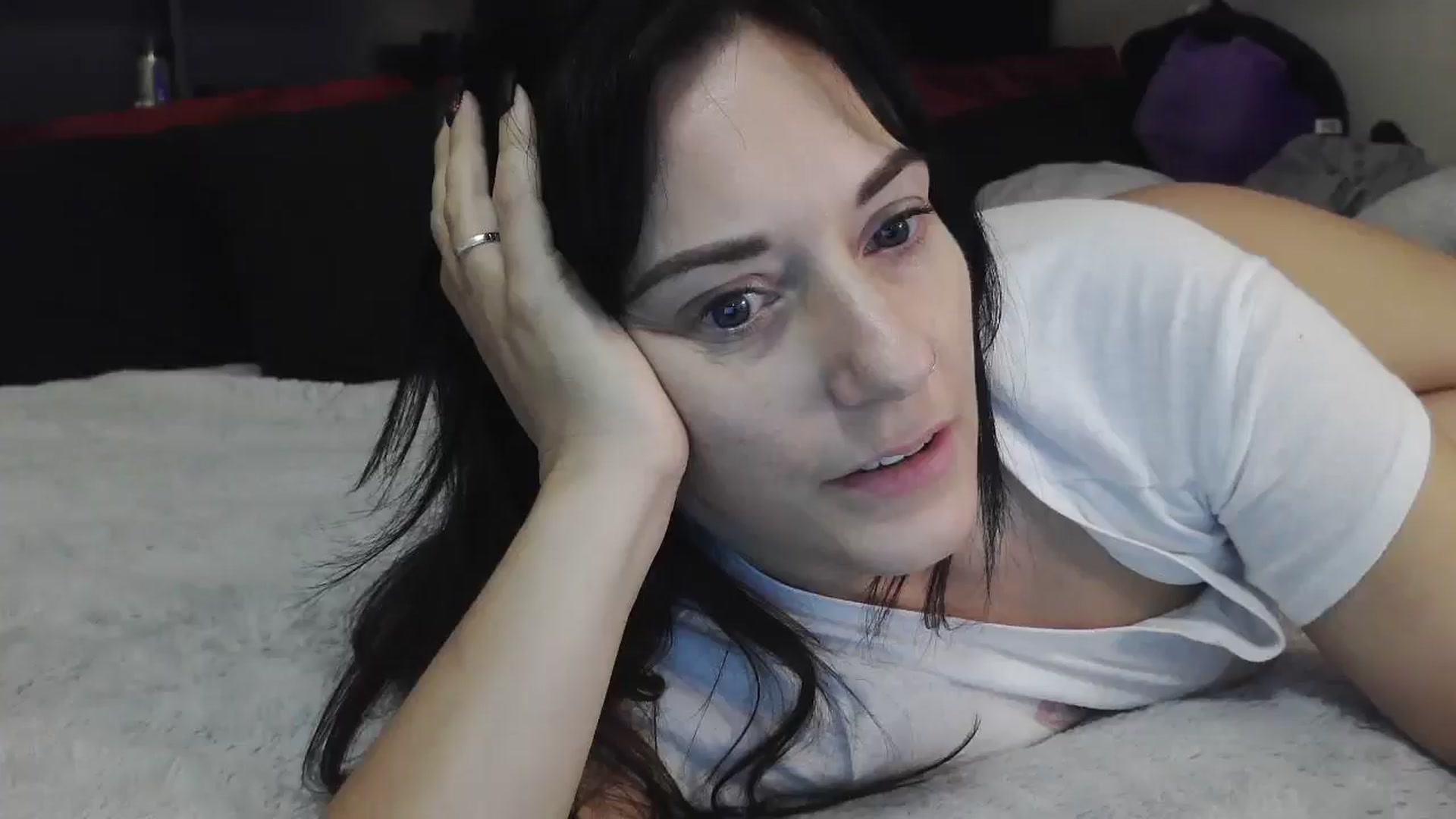 Gallery image thumbnail from CrystalLake's myfreecams stream on, 08/08/2024, 06:14 image 2 of 20