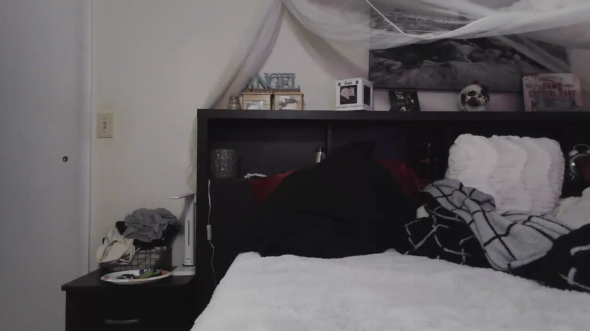 Gallery image thumbnail from CrystalLake's myfreecams stream on, 08/08/2024, 09:00 image 14 of 20