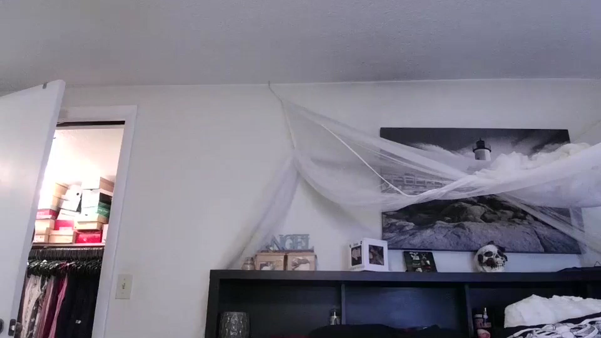 Gallery image thumbnail from CrystalLake's myfreecams stream on, 08/10/2024, 08:47 image 15 of 20