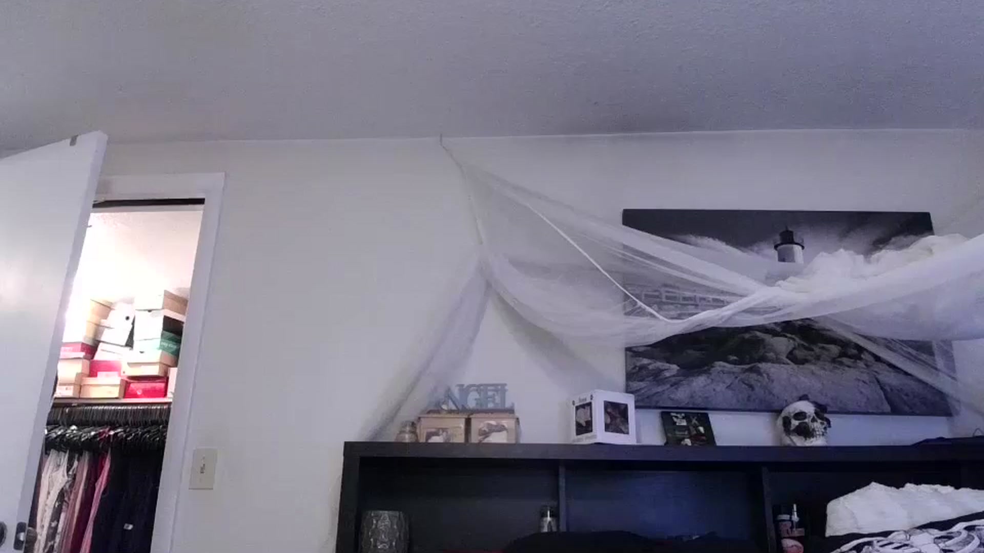 Gallery image thumbnail from CrystalLake's myfreecams stream on, 08/10/2024, 08:47 image 19 of 20