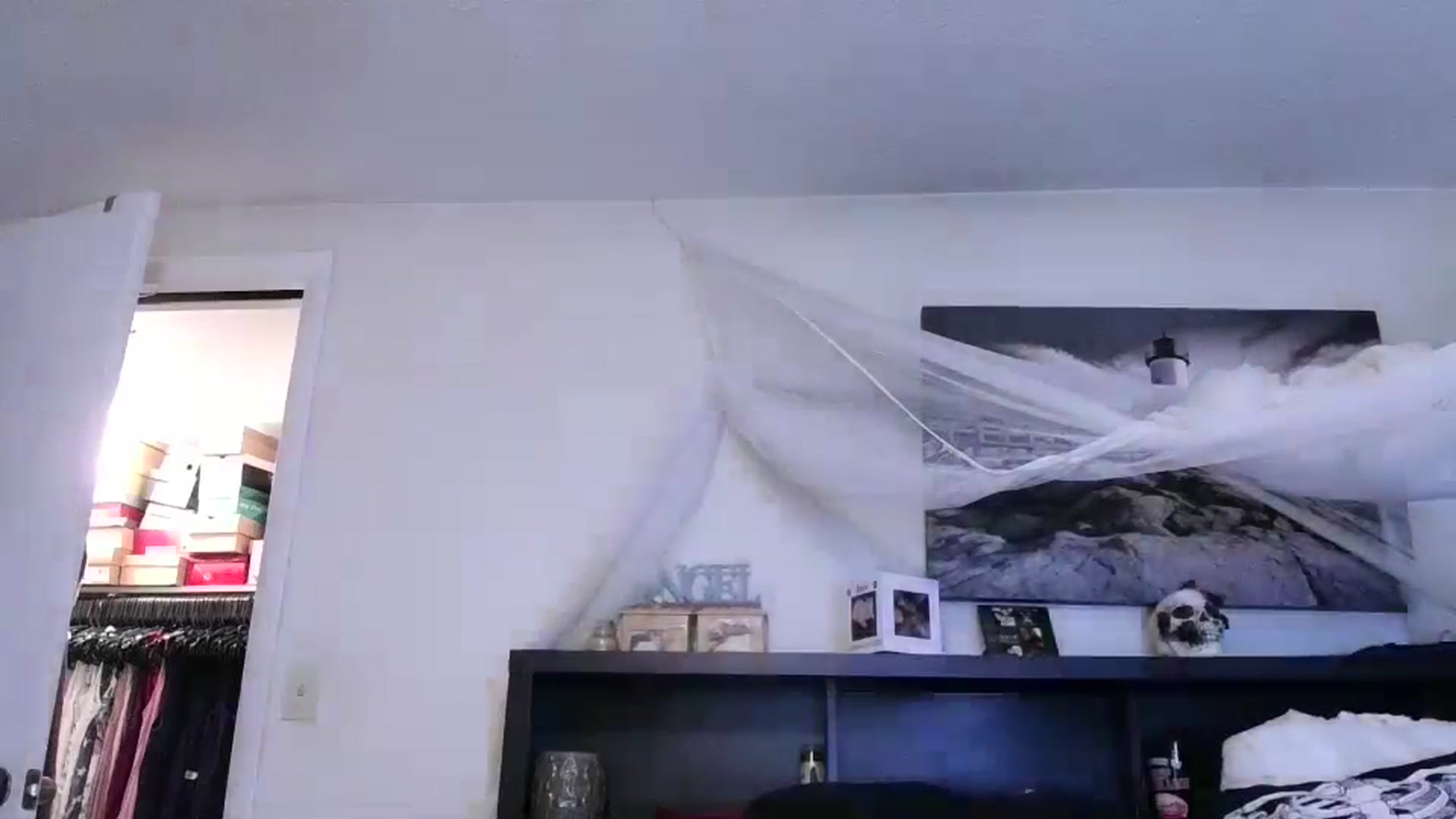 Gallery image thumbnail from CrystalLake's myfreecams stream on, 08/10/2024, 08:47 image 2 of 20