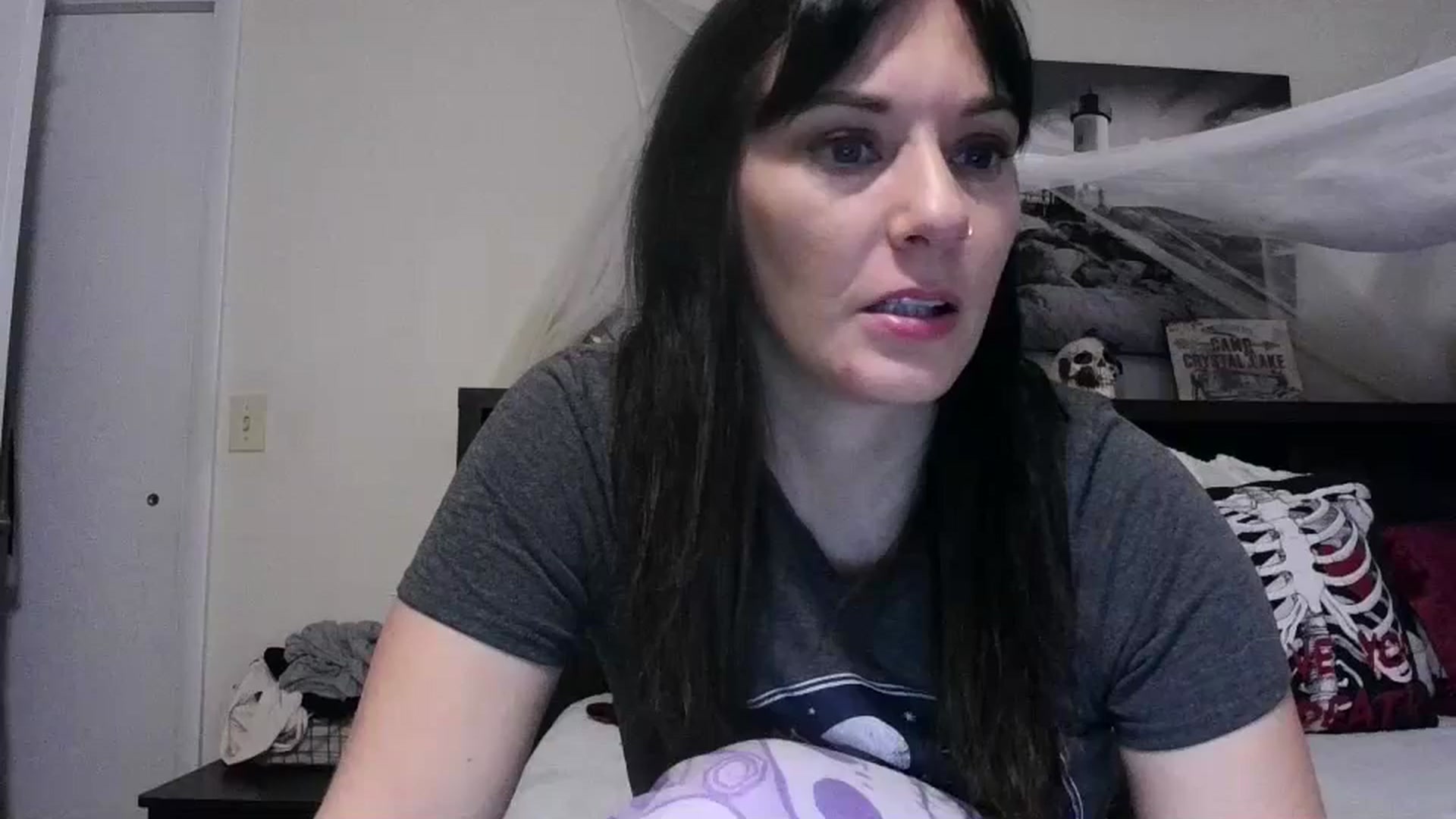 Gallery image thumbnail from CrystalLake's myfreecams stream on, 08/11/2024, 08:35 image 1 of 20