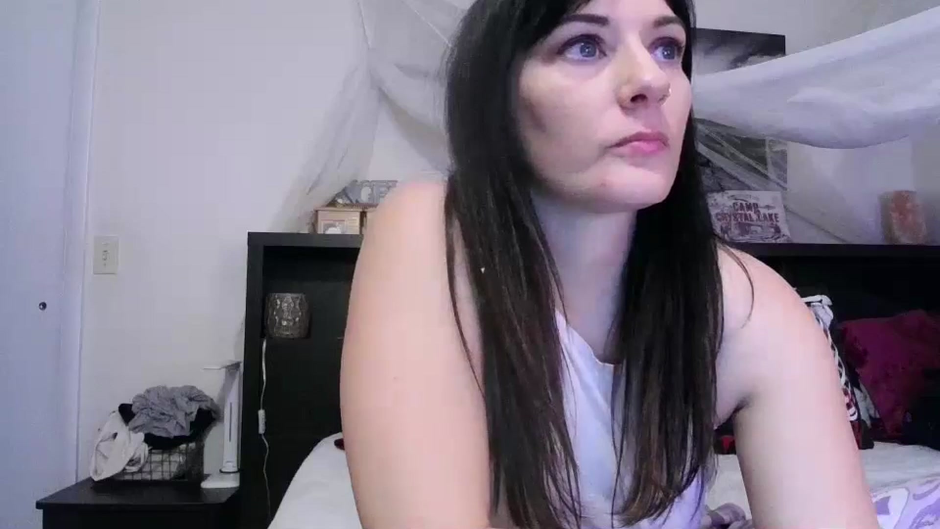 Gallery image thumbnail from CrystalLake's myfreecams stream on, 08/11/2024, 08:35 image 3 of 20