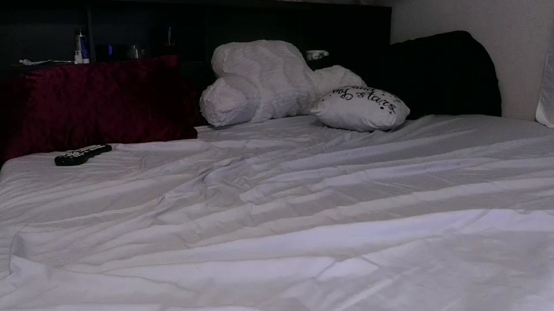 Gallery image thumbnail from CrystalLake's myfreecams stream on, 08/13/2024, 06:02 image 16 of 20