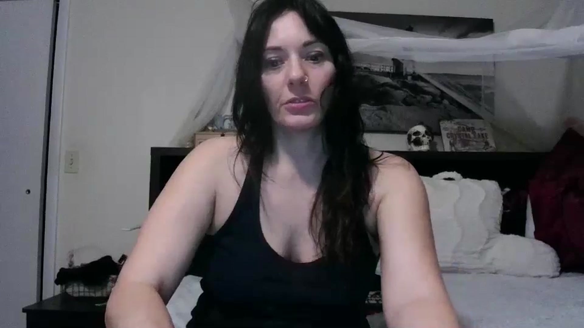 Gallery image thumbnail from CrystalLake's myfreecams stream on, 08/15/2024, 07:20 image 20 of 20