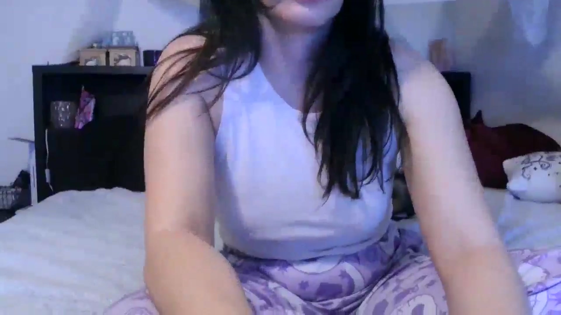 Gallery image thumbnail from CrystalLake's myfreecams stream on, 08/26/2024, 07:28 image 12 of 20