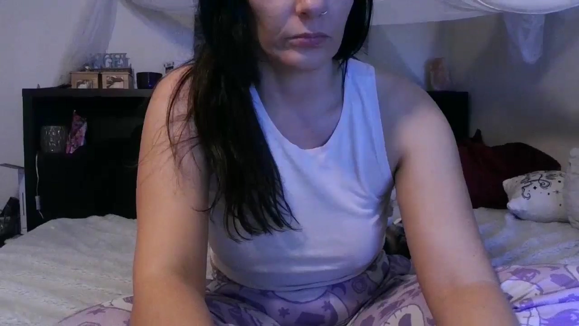 Gallery image thumbnail from CrystalLake's myfreecams stream on, 08/26/2024, 07:28 image 20 of 20
