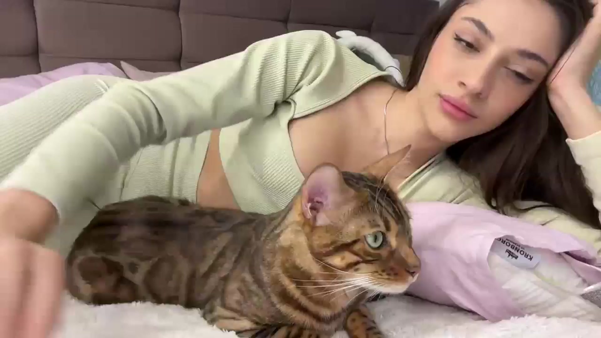 Gallery image thumbnail from CrystalLee's myfreecams stream on, 01/29/2025, 10:35 image 20 of 20