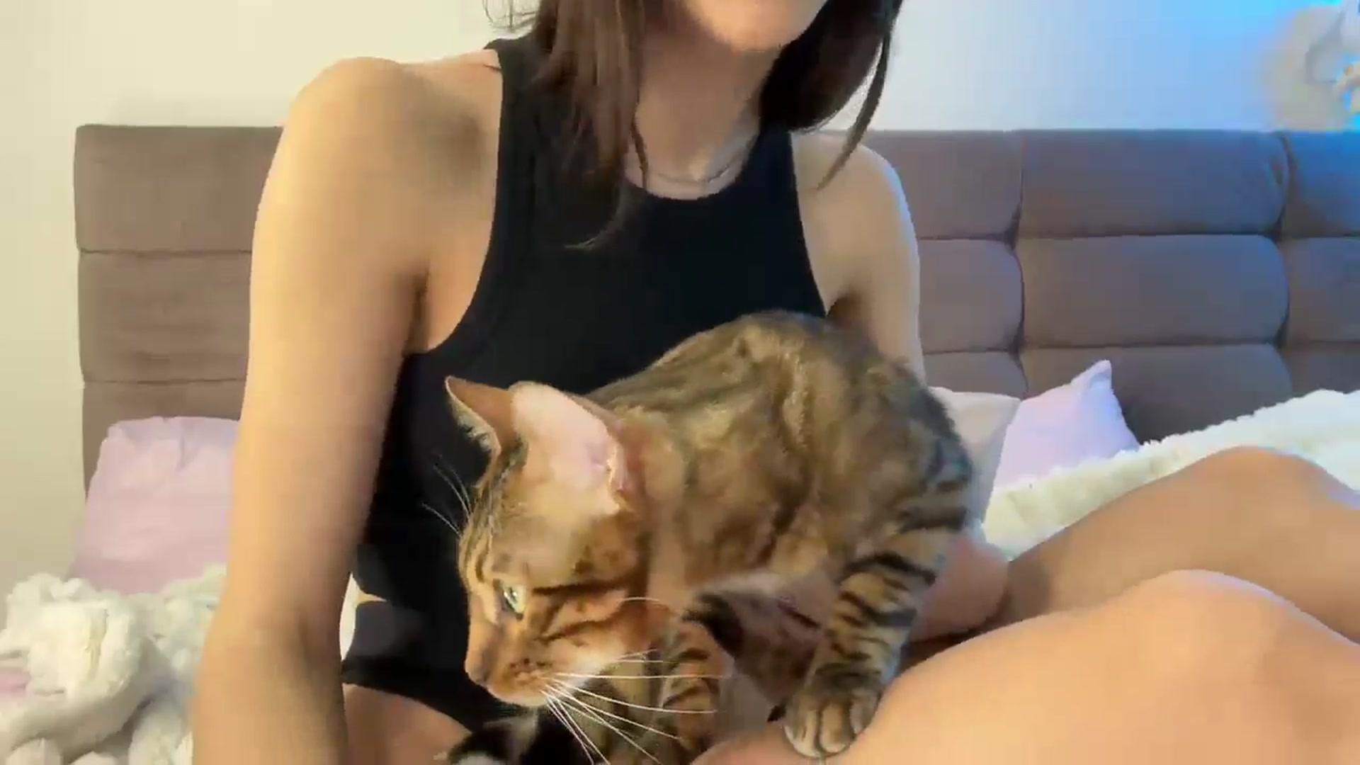 Gallery image thumbnail from CrystalLee's myfreecams stream on, 01/31/2025, 10:40 image 12 of 20