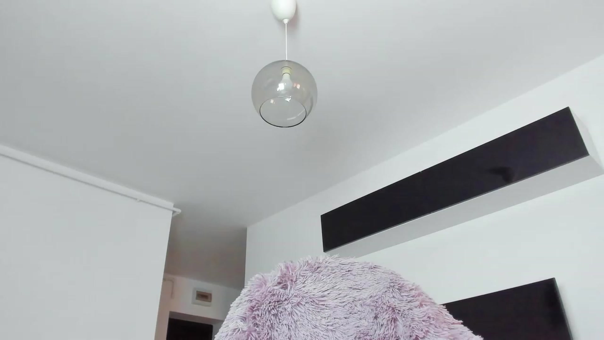 Gallery image thumbnail from CrystalTifany's myfreecams stream on, 10/03/2023, 07:26 image 20 of 20