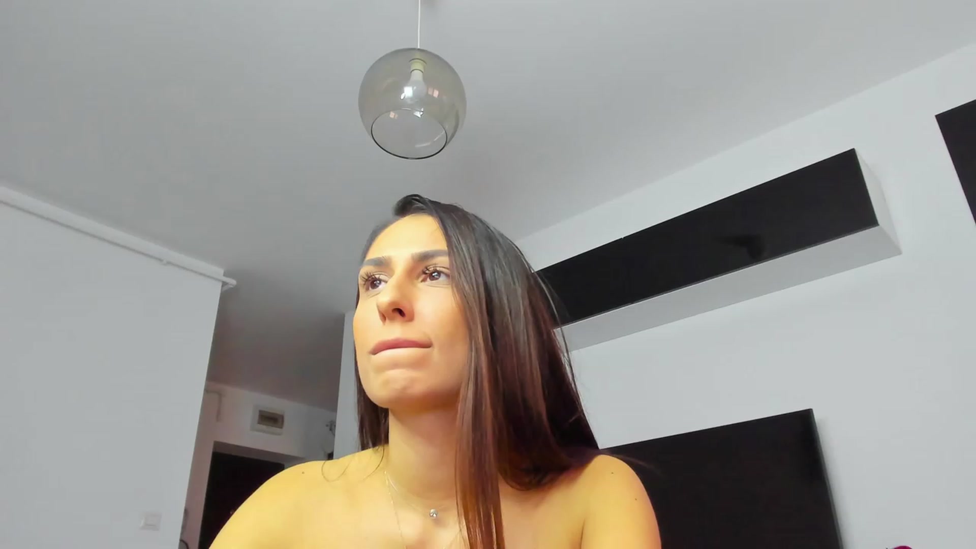 Gallery image thumbnail from CrystalTifany's myfreecams stream on, 10/03/2023, 07:26 image 13 of 20