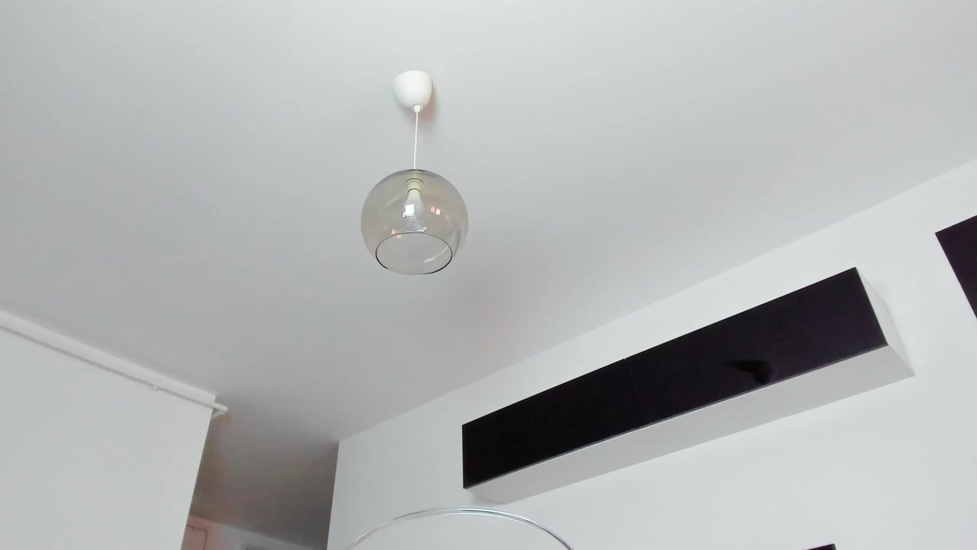 Gallery image thumbnail from CrystalTifany's myfreecams stream on, 10/20/2023, 09:48 image 12 of 20