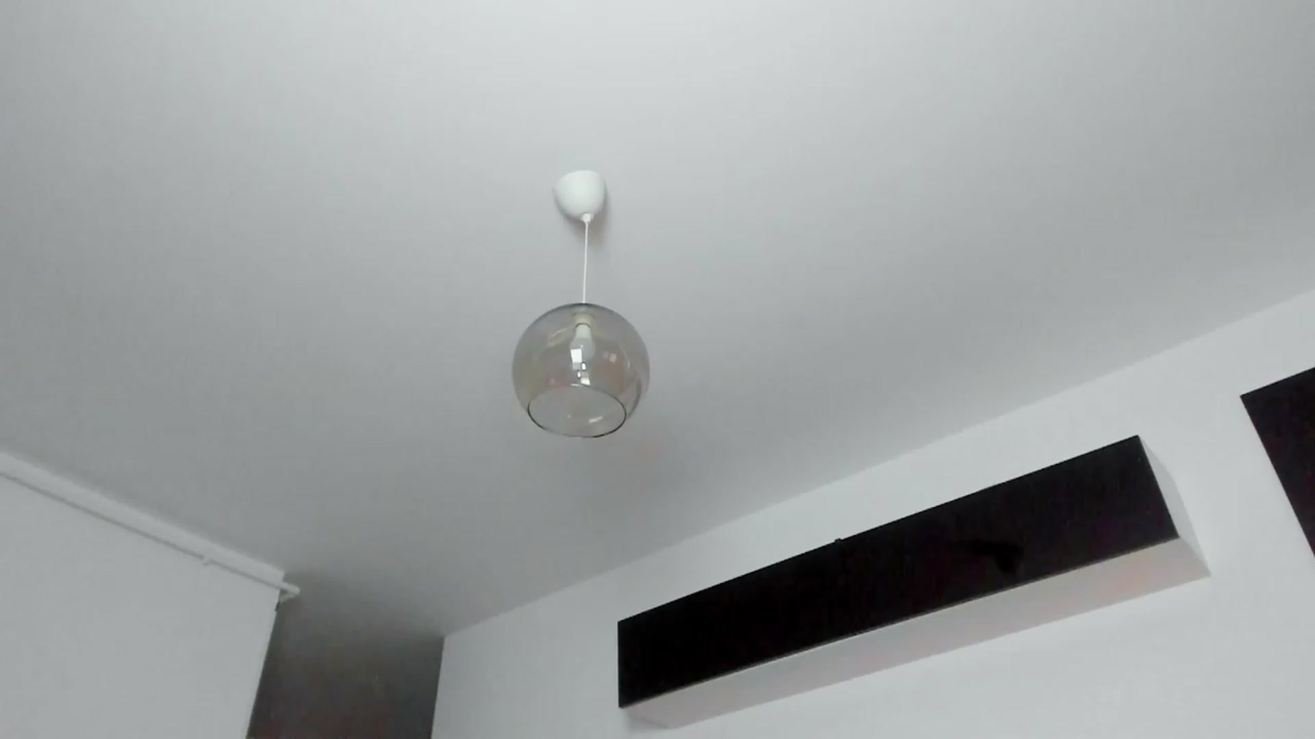 Gallery image thumbnail from CrystalTifany's myfreecams stream on, 12/20/2023, 10:46 image 3 of 20