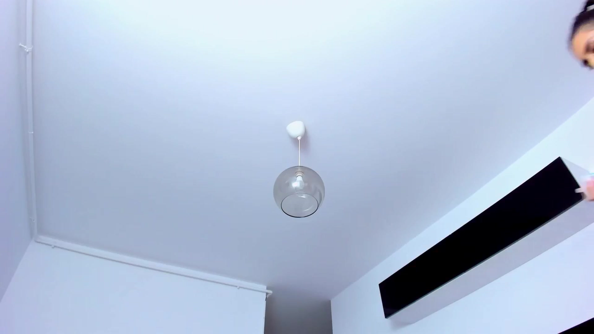 Gallery image thumbnail from CrystalTifany's myfreecams stream on, 03/19/2024, 11:45 image 12 of 20
