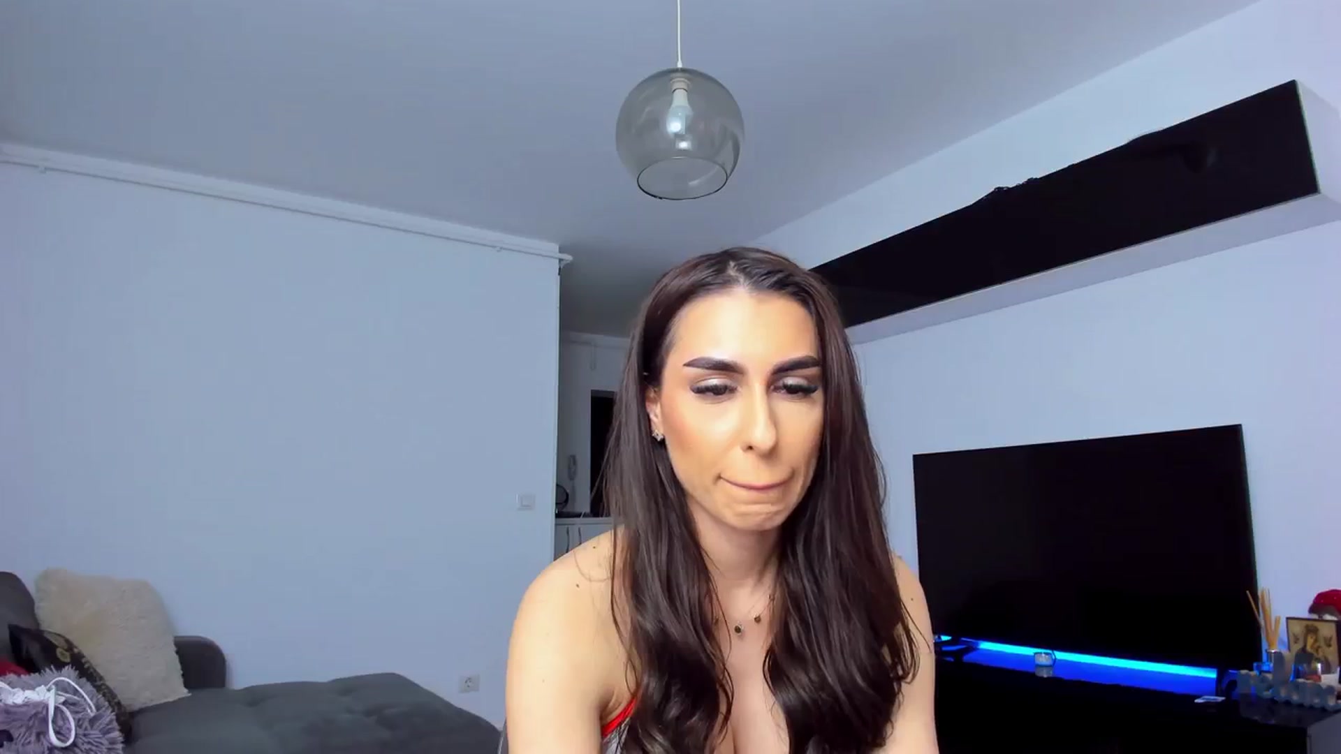 Gallery image thumbnail from CrystalTifany's myfreecams stream on, 03/19/2024, 13:42 image 15 of 20