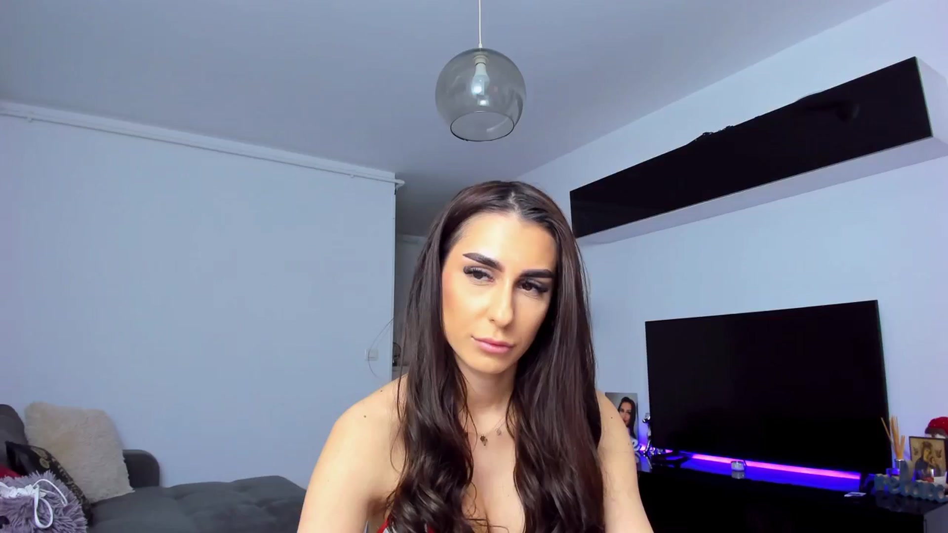 Gallery image thumbnail from CrystalTifany's myfreecams stream on, 03/19/2024, 13:42 image 18 of 20