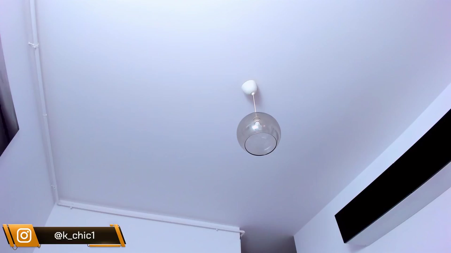 Gallery image thumbnail from CrystalTifany's myfreecams stream on, 03/20/2024, 13:31 image 1 of 20