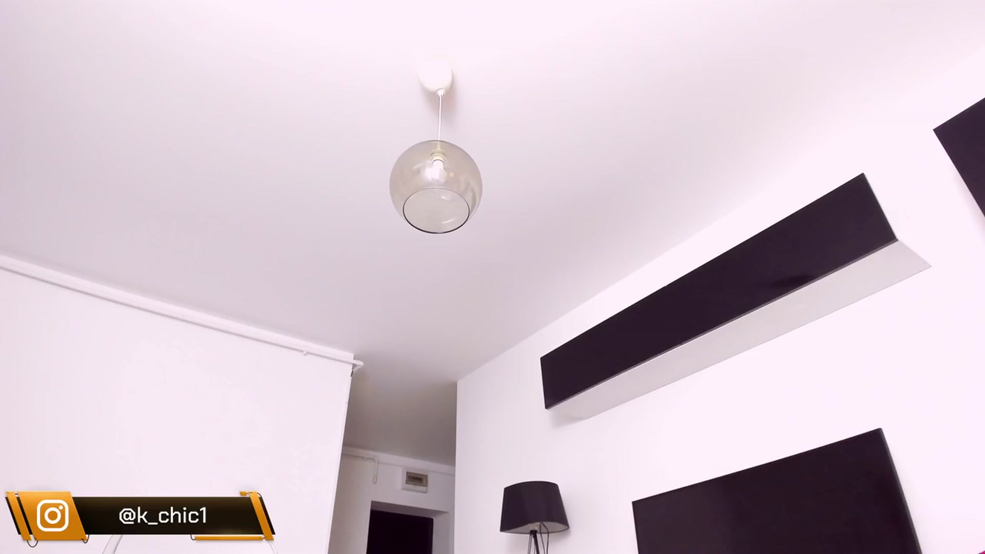 Gallery image thumbnail from CrystalTifany's myfreecams stream on, 03/20/2024, 14:36 image 11 of 20