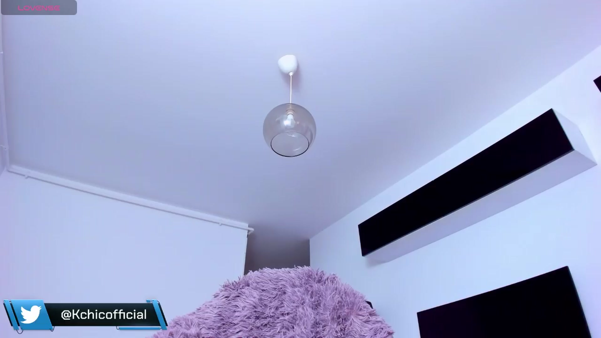 Gallery image thumbnail from CrystalTifany's myfreecams stream on, 04/03/2024, 11:34 image 20 of 20