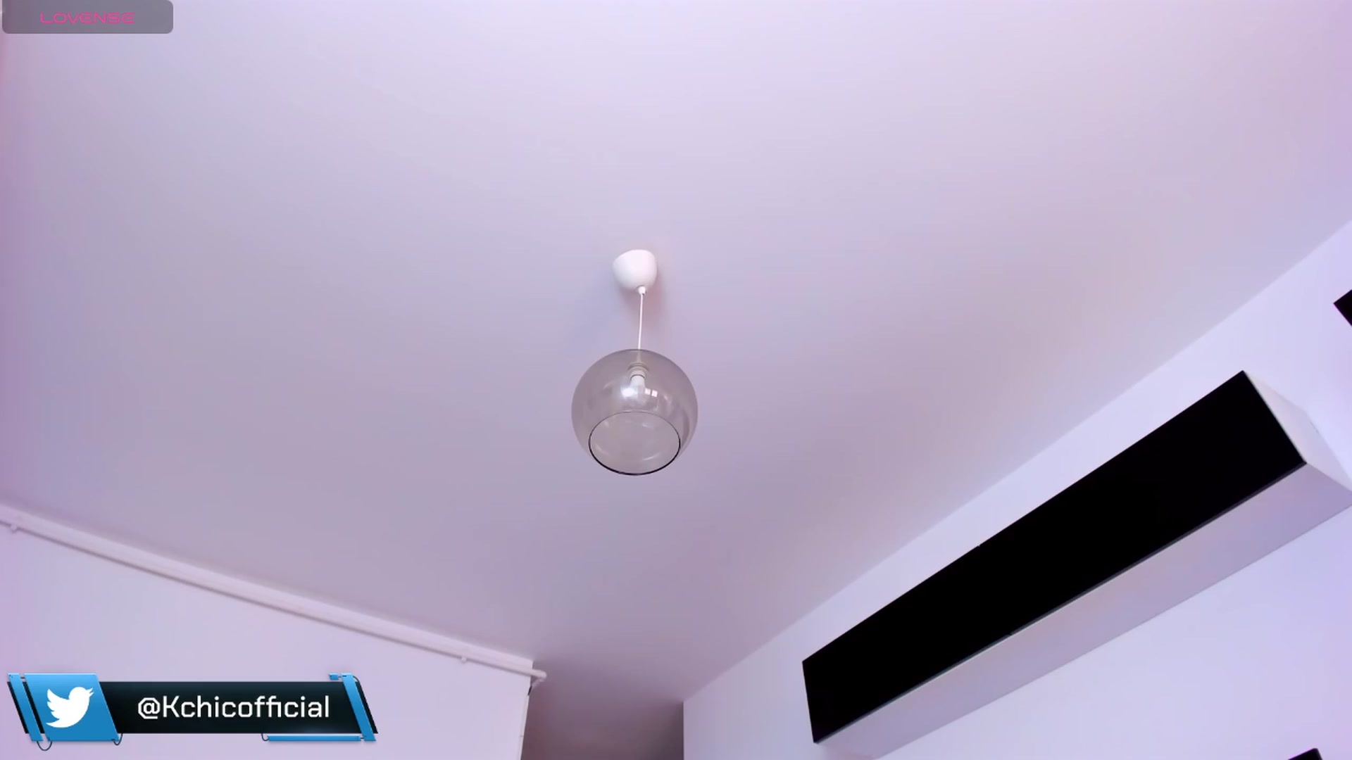 Gallery image thumbnail from CrystalTifany's myfreecams stream on, 04/03/2024, 11:34 image 1 of 20