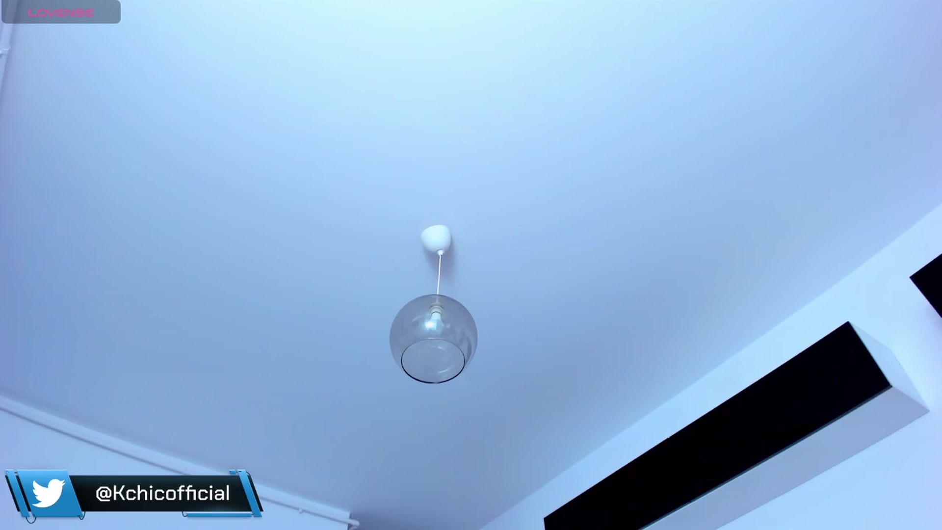 Gallery image thumbnail from CrystalTifany's myfreecams stream on, 04/05/2024, 09:41 image 19 of 20