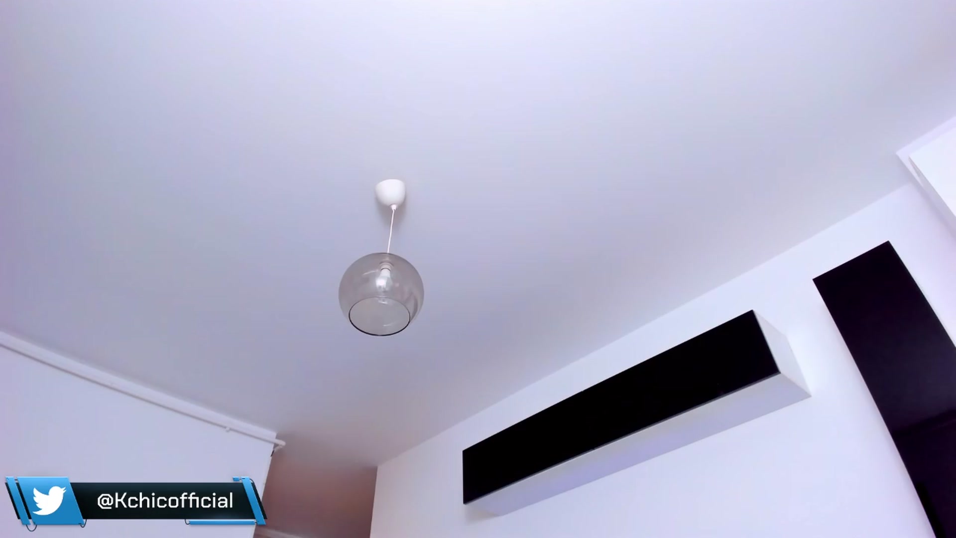 Gallery image thumbnail from CrystalTifany's myfreecams stream on, 04/13/2024, 15:10 image 7 of 20
