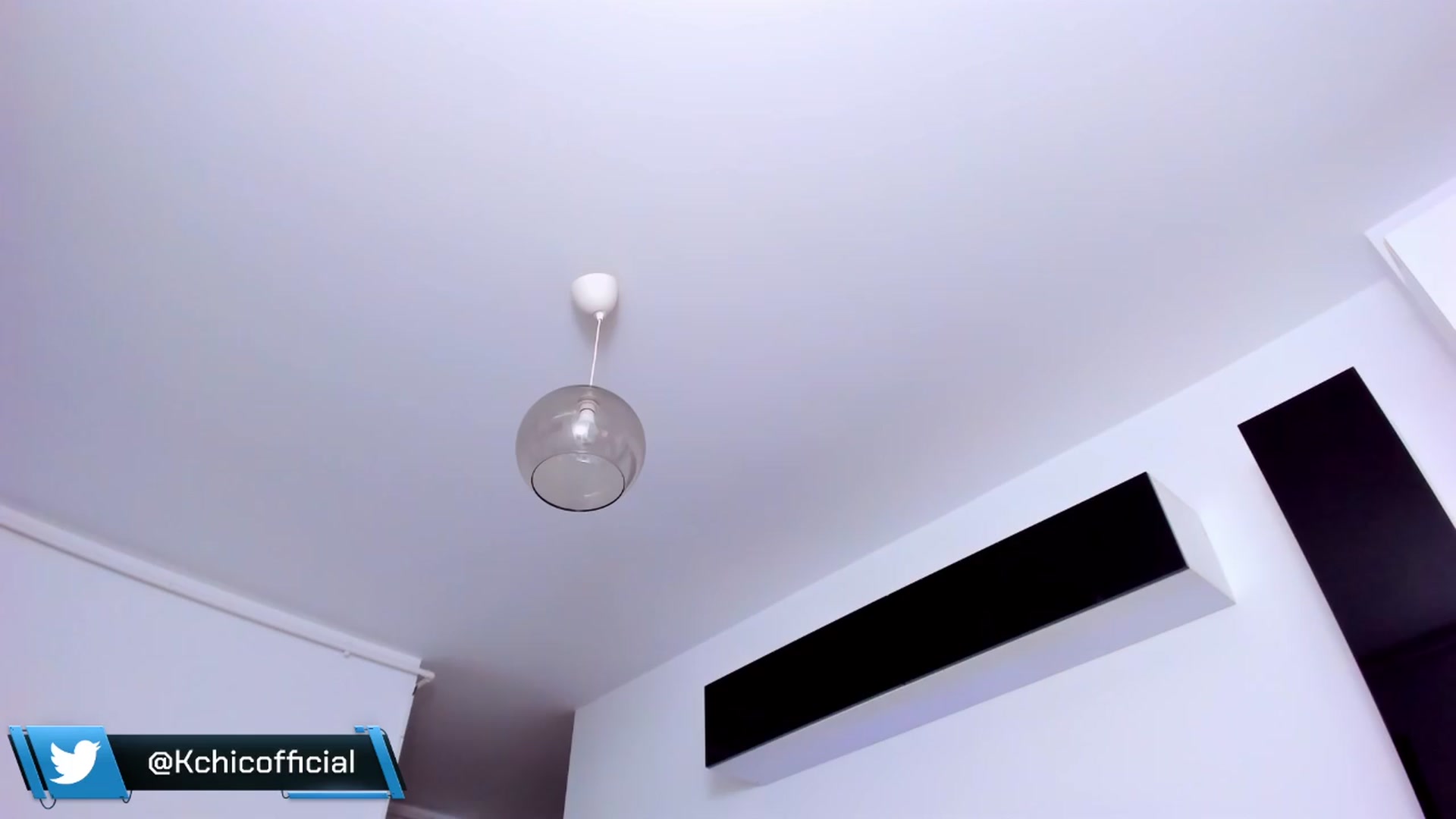 Gallery image thumbnail from CrystalTifany's myfreecams stream on, 04/13/2024, 15:10 image 10 of 20