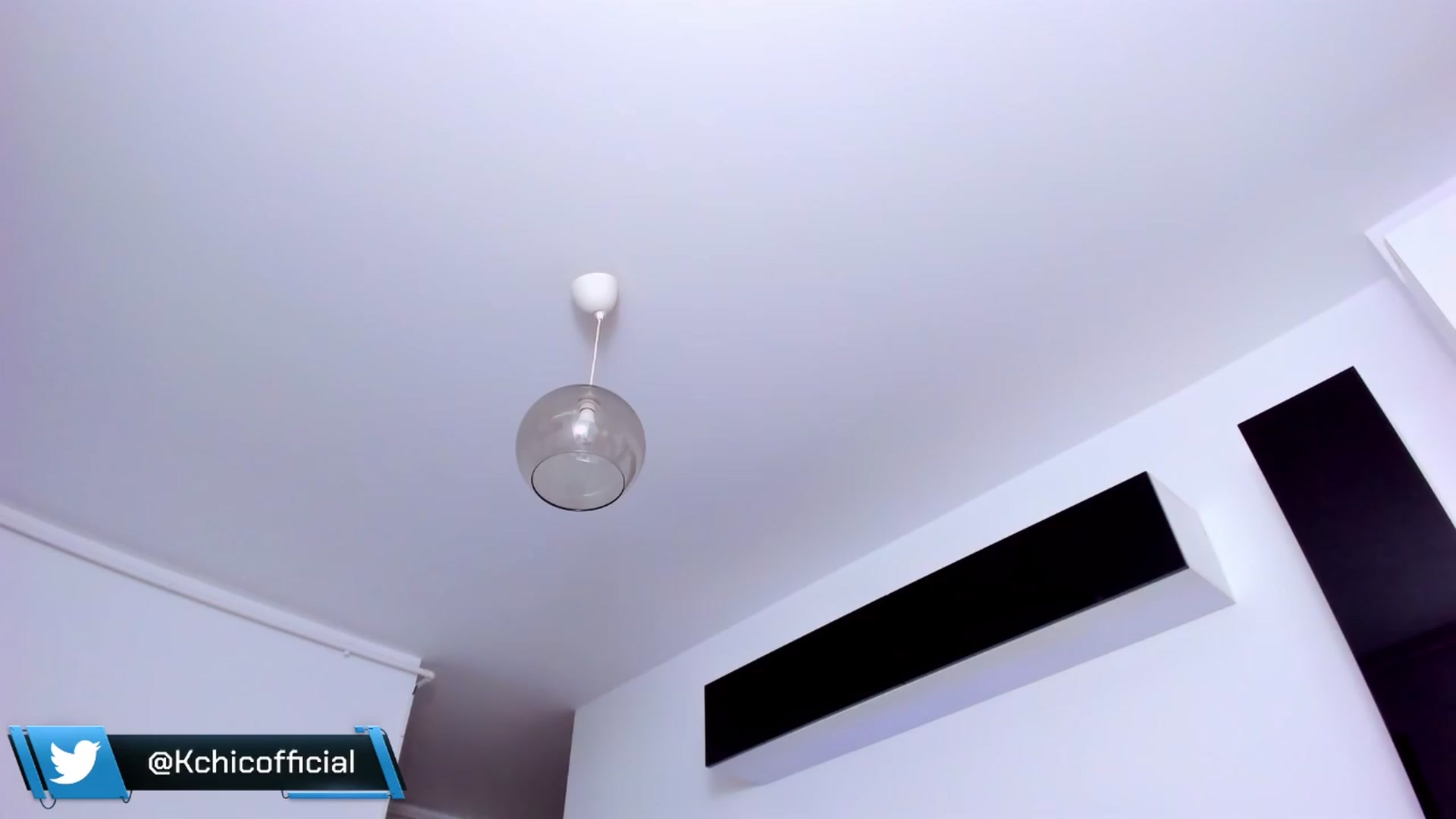 Gallery image thumbnail from CrystalTifany's myfreecams stream on, 04/13/2024, 15:10 image 6 of 20